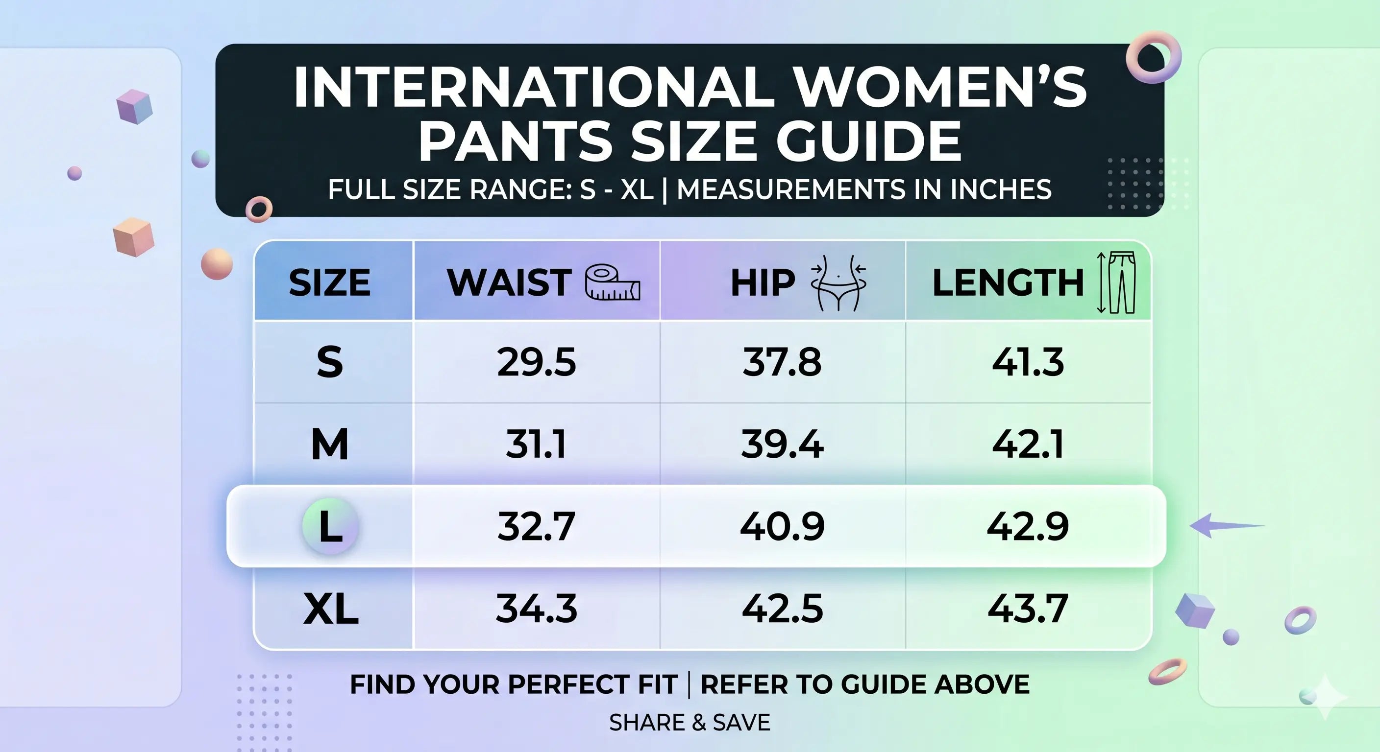 TCH Rhinestone Feather Full-Pattern Pants Luxury Streetwear Brand Official Showcase