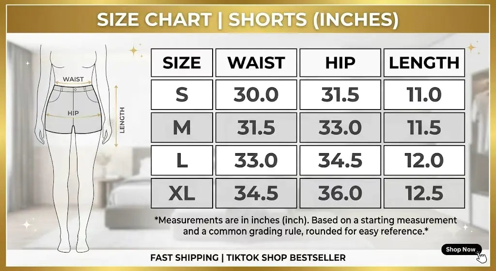 TCH Rhinestone Graphic Shorts Black Streetwear Cotton Sweat Shorts Luxury Streetwear Brand Official Showcase