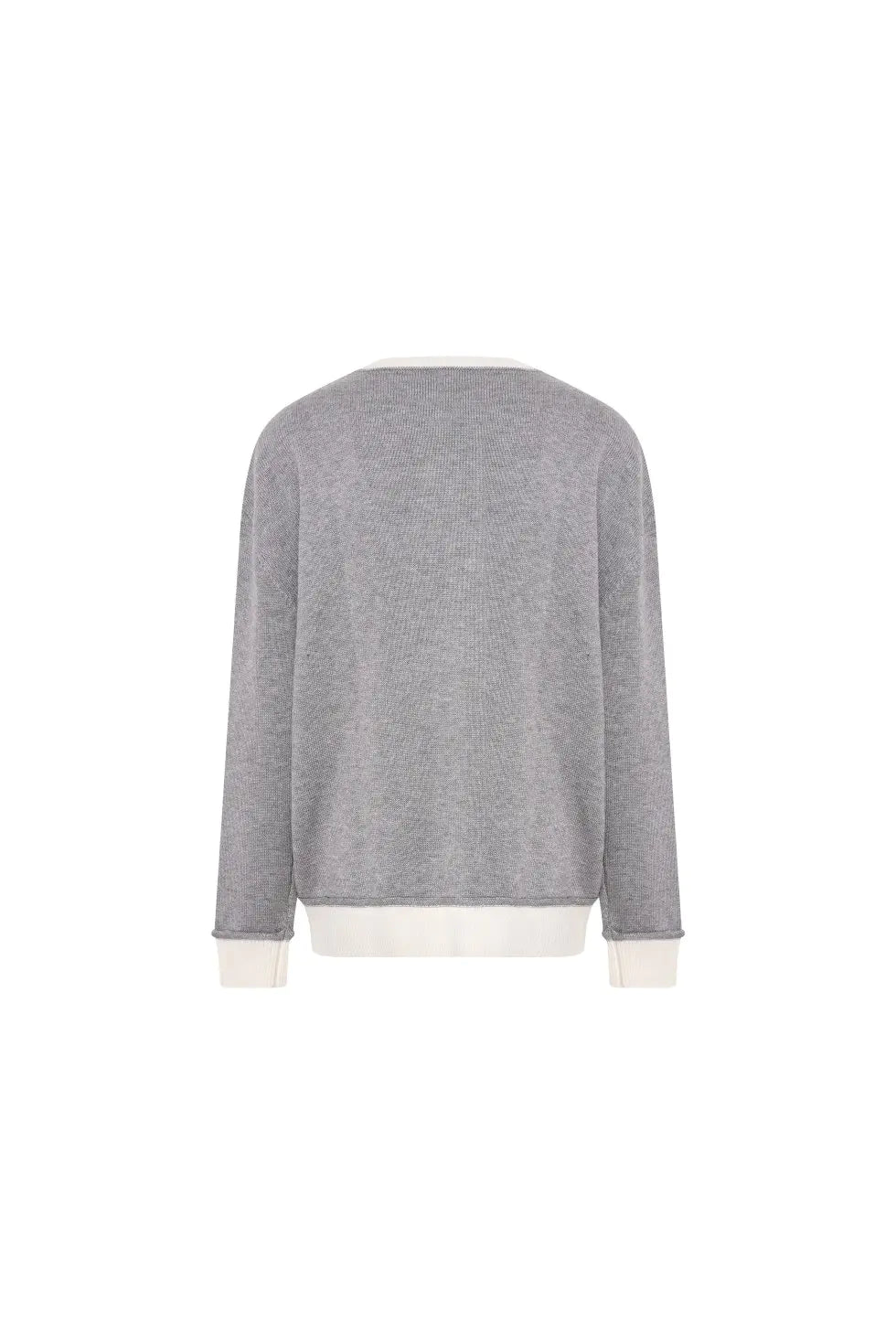 TCH Rhinestone Lion Graphic Grey Sweatshirt TCH lion graphic sweatshirt Grey rhinestone sweatshirt Lion print crewneck sweatshirt Gothic graphic sweatshirt Rhinestone embellished sweatshirt Grey streetwear sweatshirt Vintage lion graphic top  Grey crew neck pullover Graphic long sleeve sweatshirt Unisex lion print sweatshirt