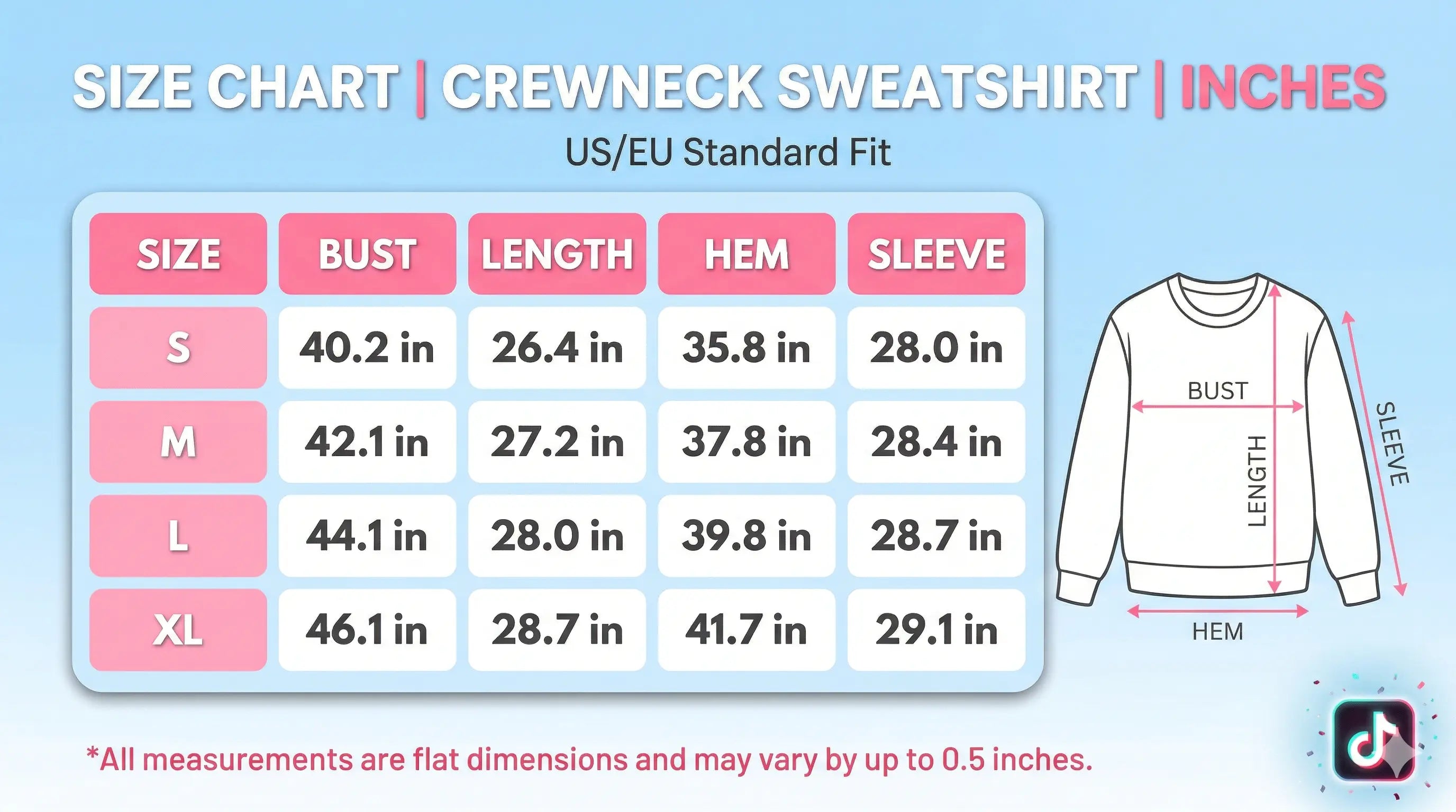 TCH Rhinestone Snake Eagle Sweatshirt Luxury Streetwear Brand Official Showcase