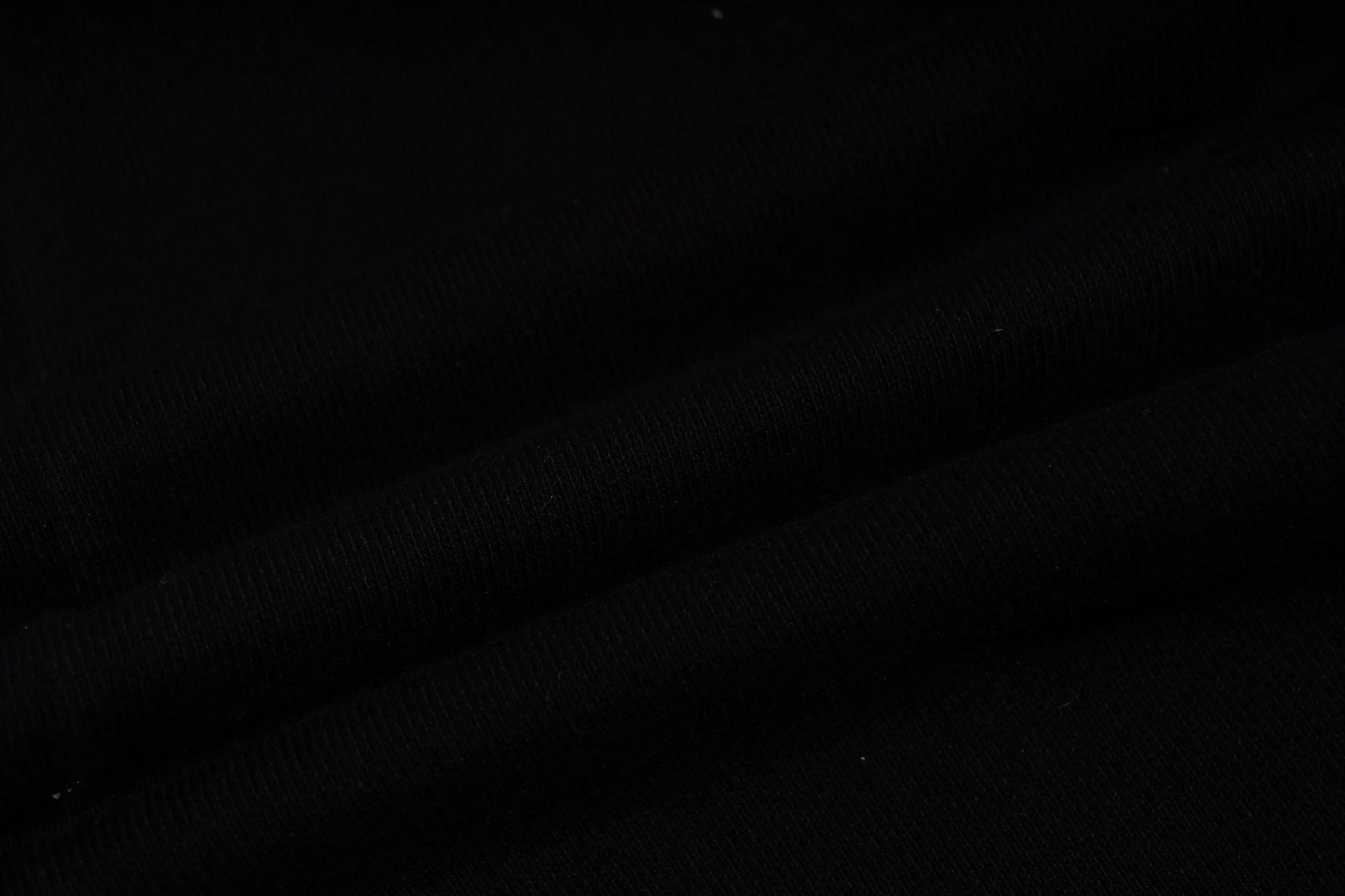 TCH Rhinestone Starfield Jogger Pants Luxury Streetwear Brand Official Showcase
