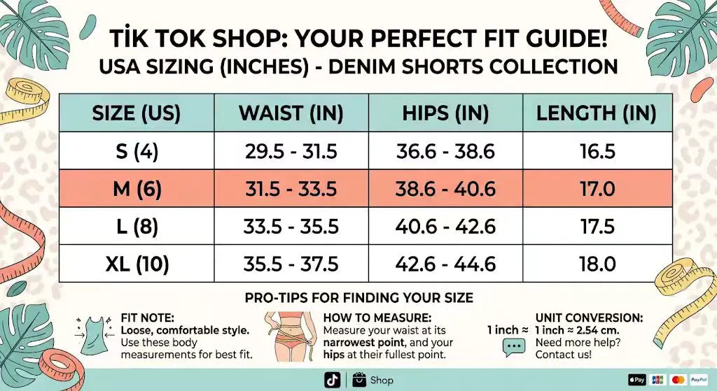 TCH Starry Rhinestone Shorts Black Streetwear Casual Bermuda Shorts Luxury Streetwear Brand Official Showcase