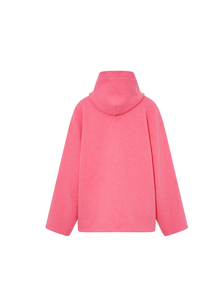 tch unicorn rhinestone hoodie y2k graphic hoodies pink HighEnd Luxury Streetwear Brand Official Showcase