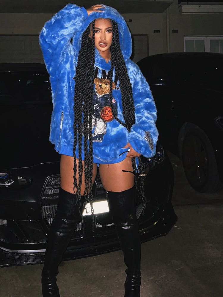 TCH_s_Fashion_Community-11