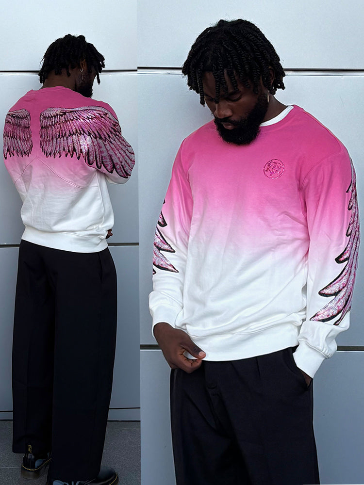 TCH_s_Fashion_Community-12