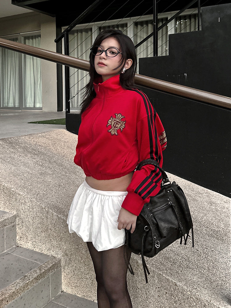 TCH_s_Fashion_Community-17