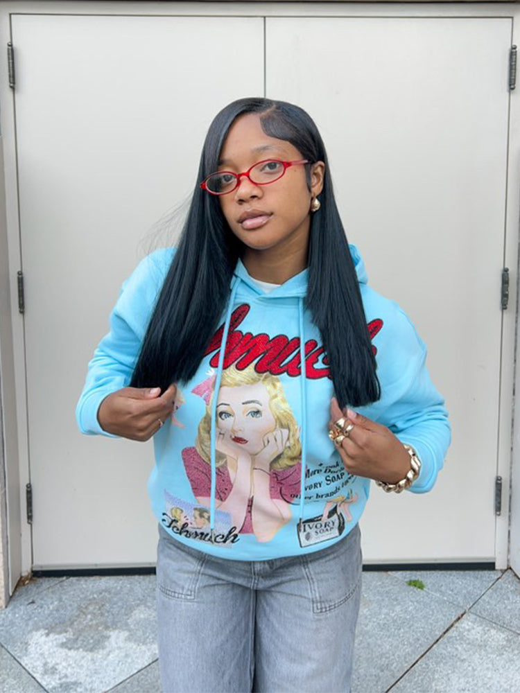 TCH's Fashion Community-20