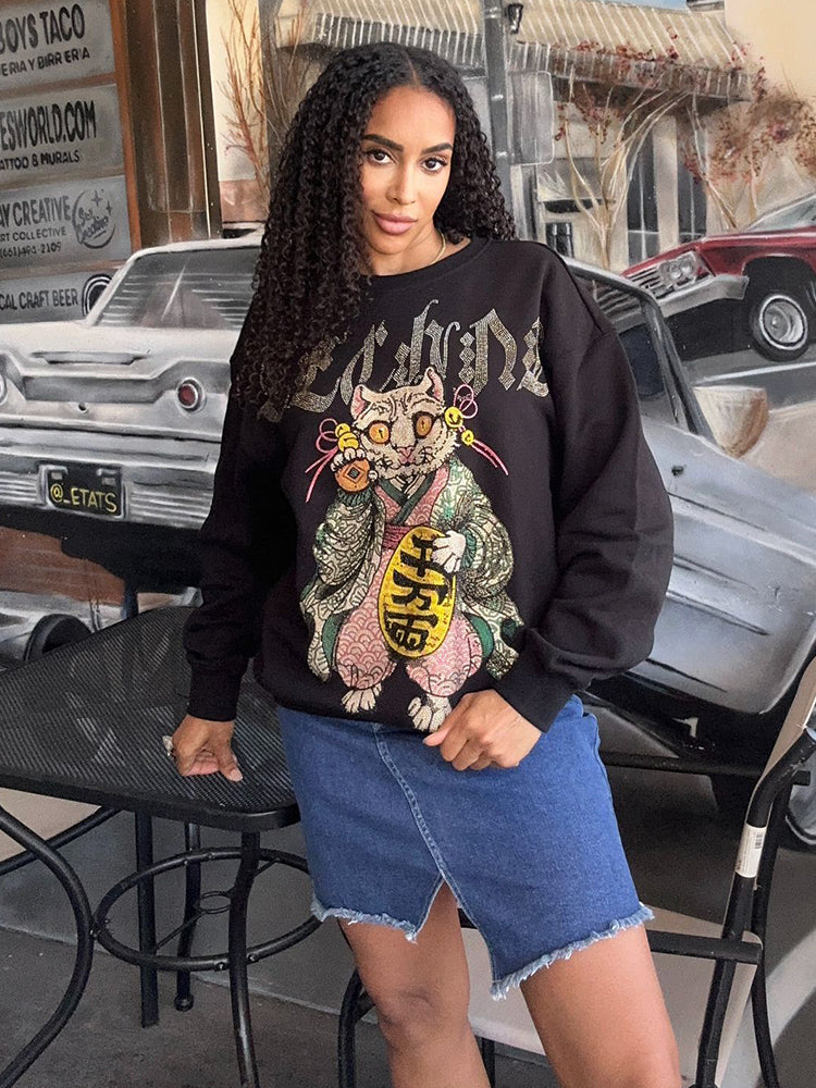 TCH's Fashion Community-21