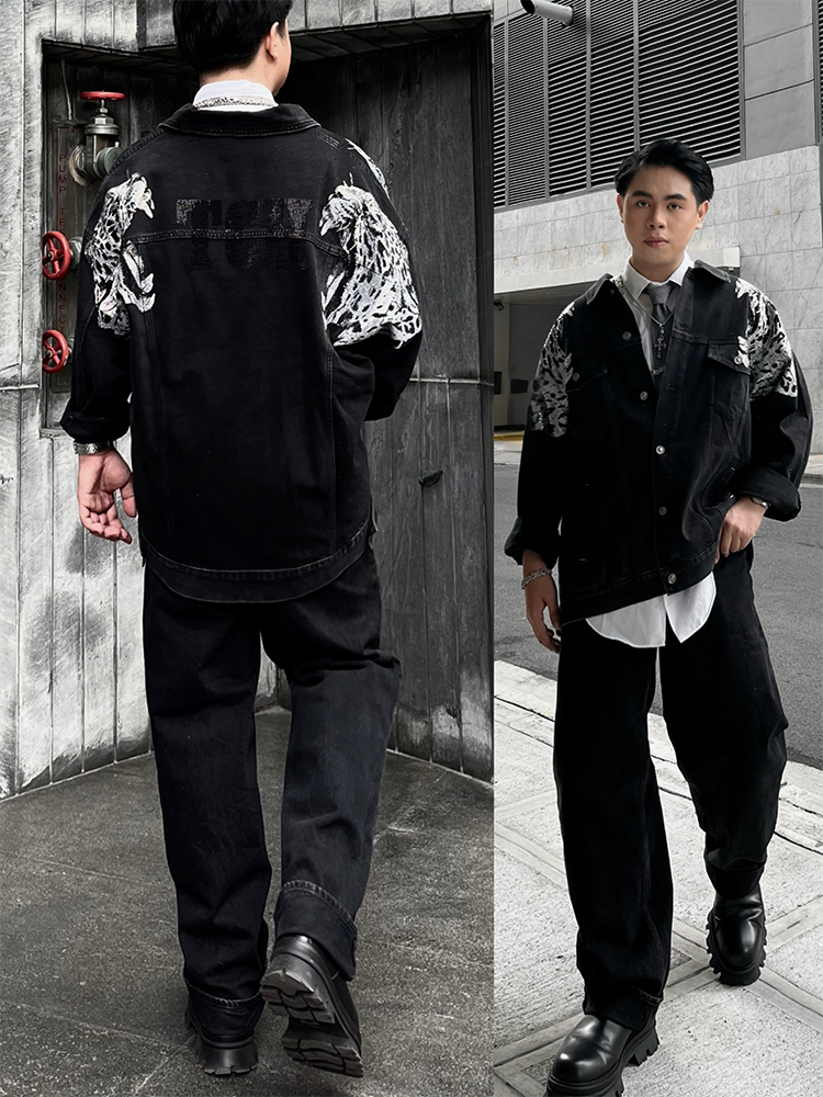 TCH's Fashion Community-29