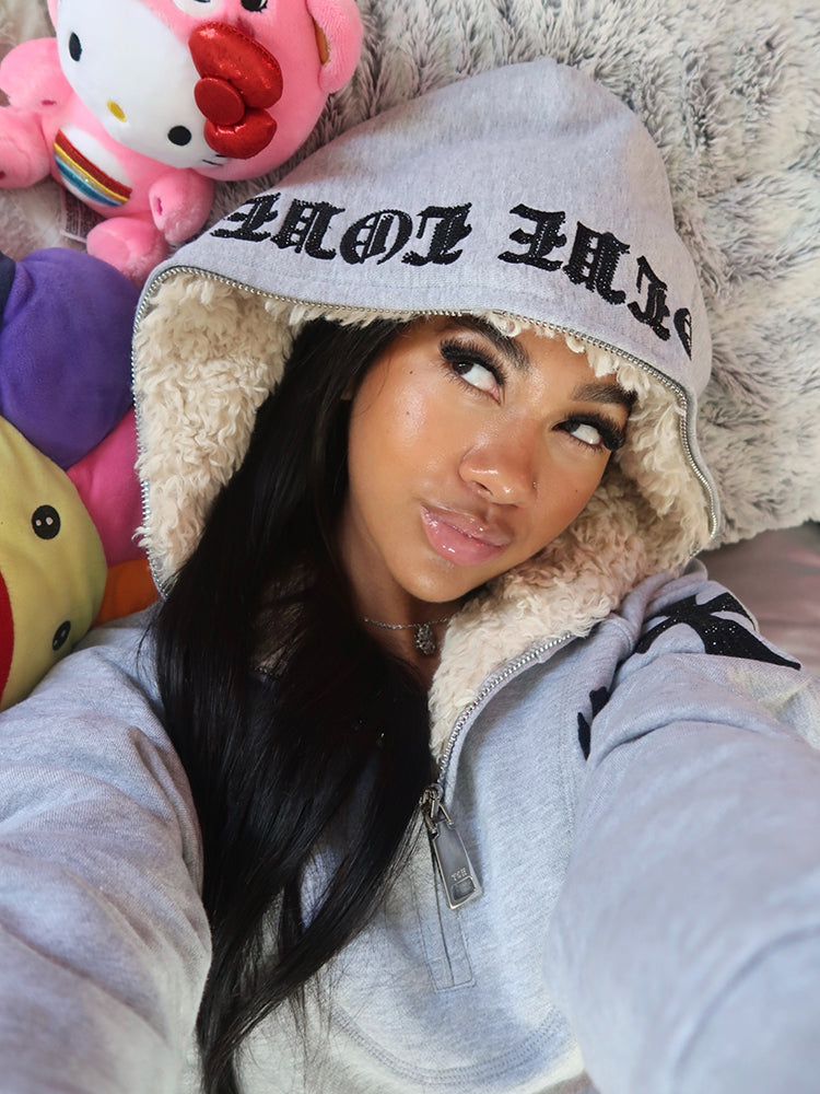 TCH's Fashion Community-32