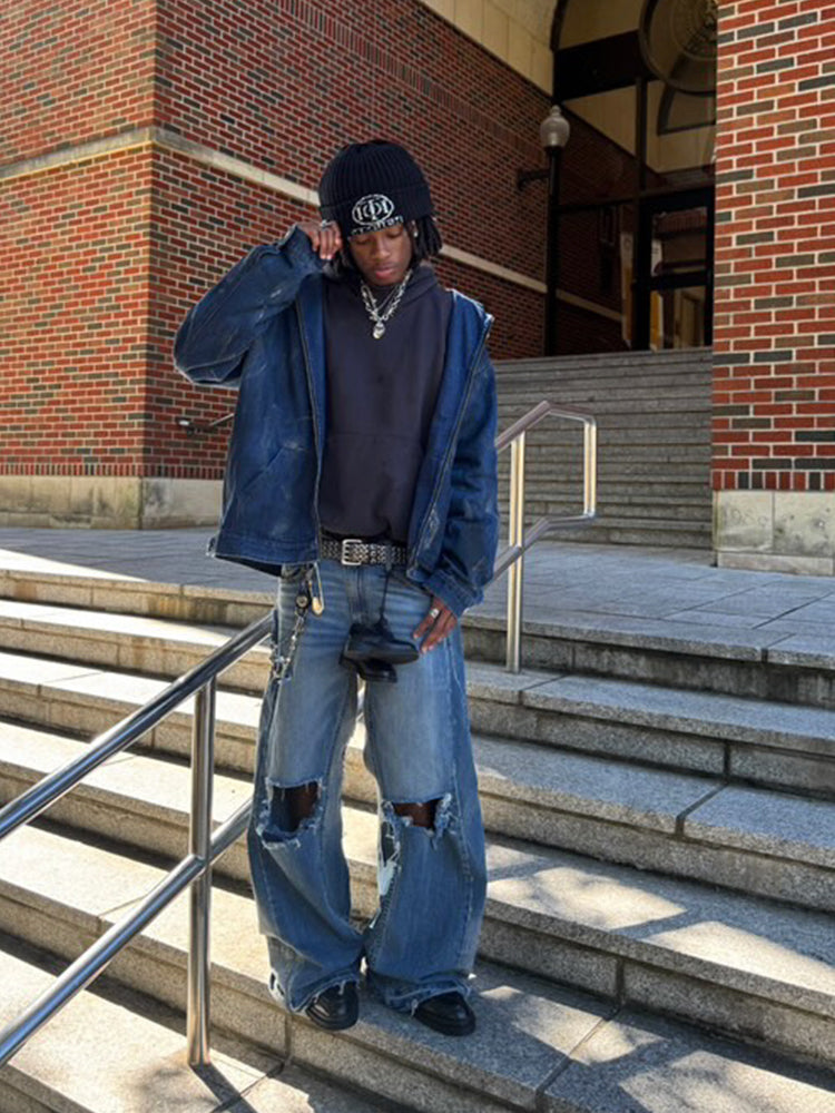 TCH's Fashion Community-34