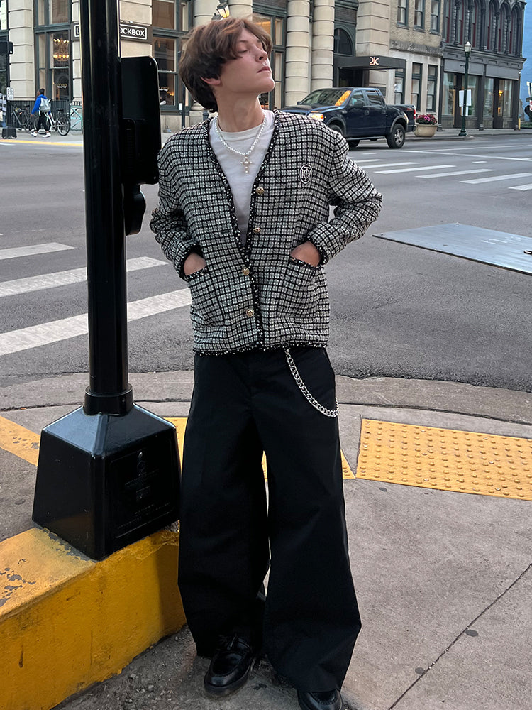 TCH's Fashion Community-37