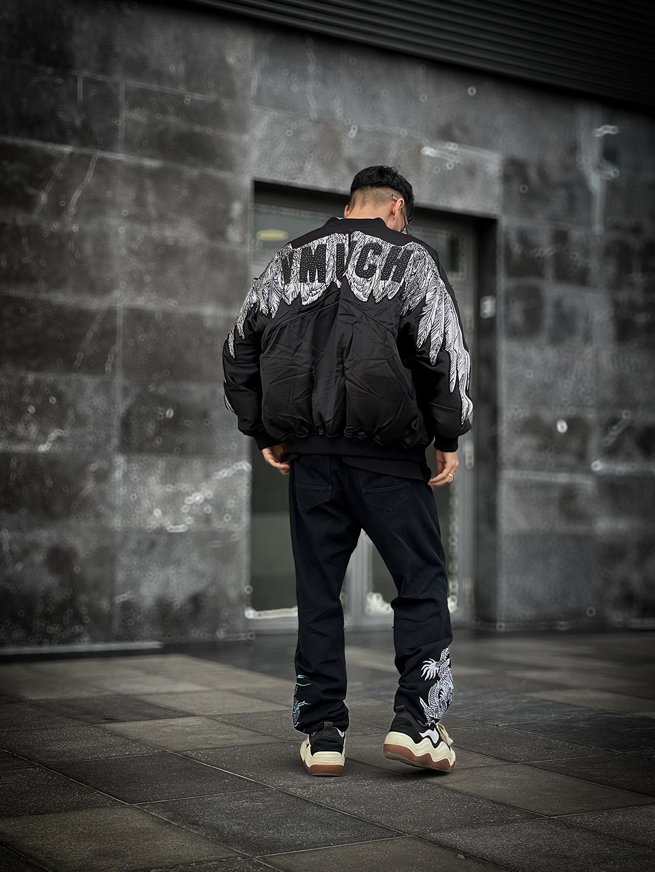 TCH's Fashion Community-40