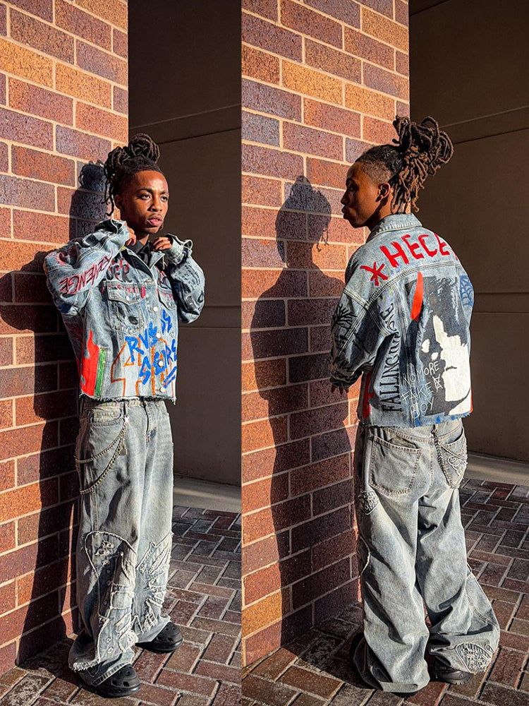 TCH's Fashion Community-41