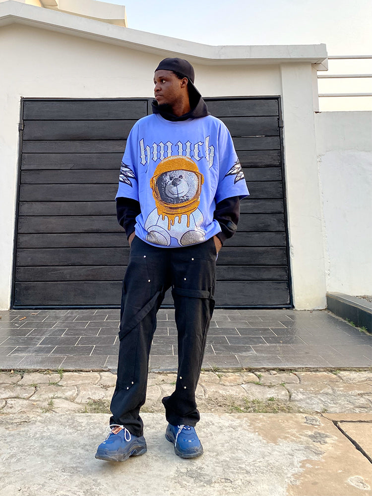 TCH's Fashion Community-43